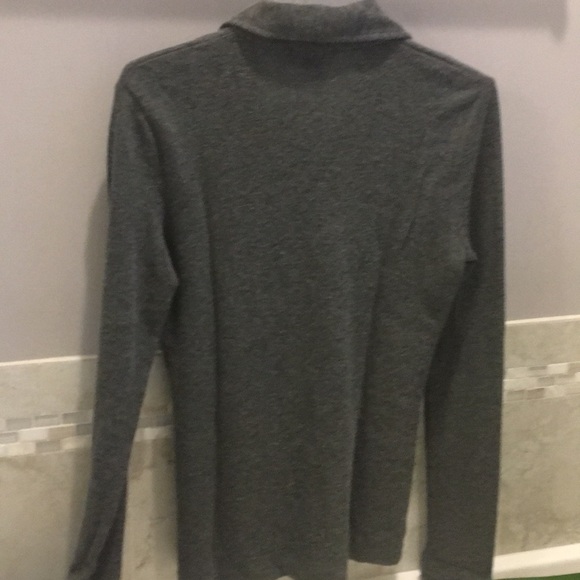 Anne Klein top - Picture 5 of 5